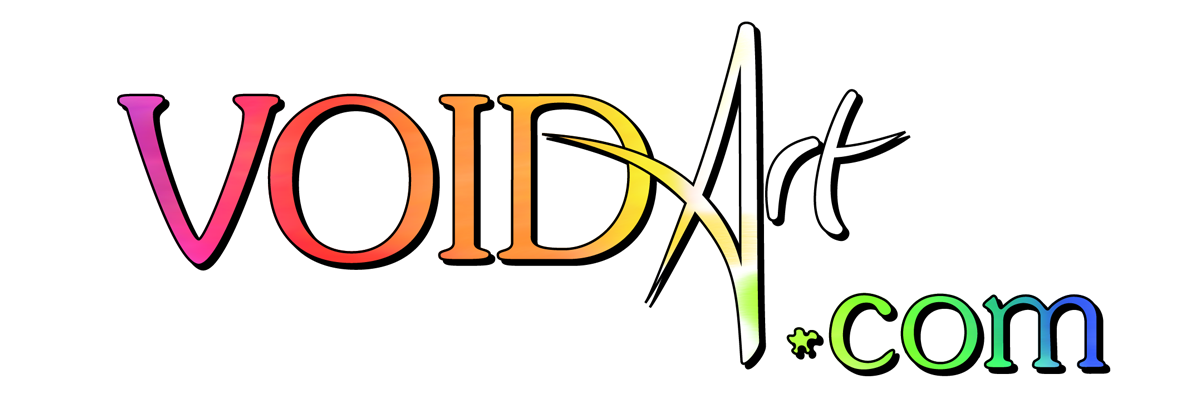 VOID Art